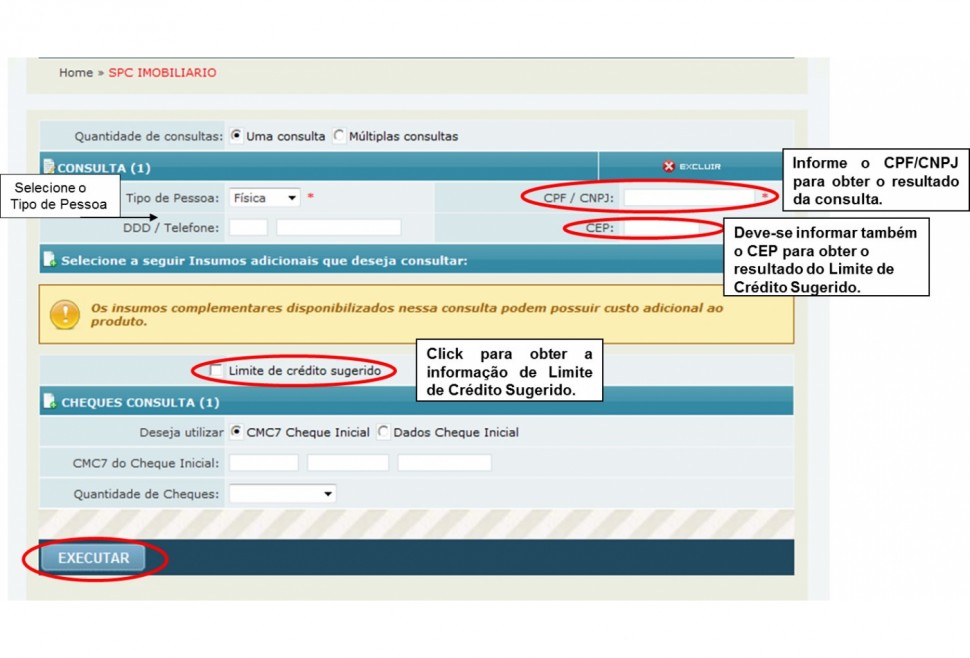 4819-001.jpg 4819-001.jpg