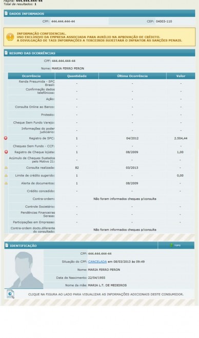 8853-002.jpg 8853-002.jpg